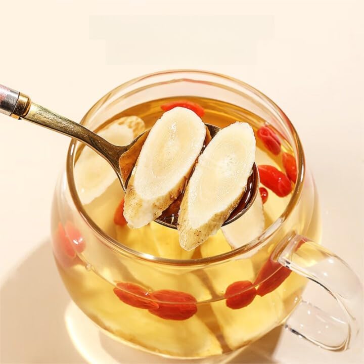 500g-1-1lb-100-pure-astragalus-root-huan-6.jpg