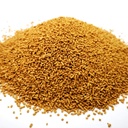 stephania-and-astragalus-decoction-extra-4.jpg