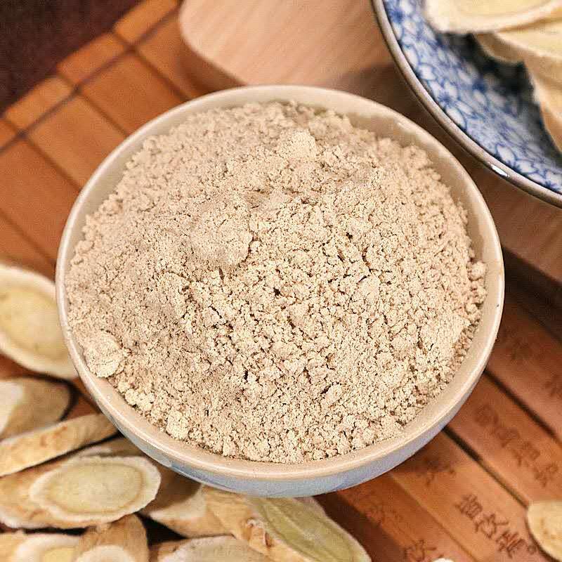 astragalus-powder-hoanglchy-astragalus-p-3.jpg