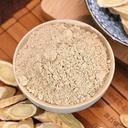 astragalus-powder-hoanglchy-astragalus-p-3.jpg