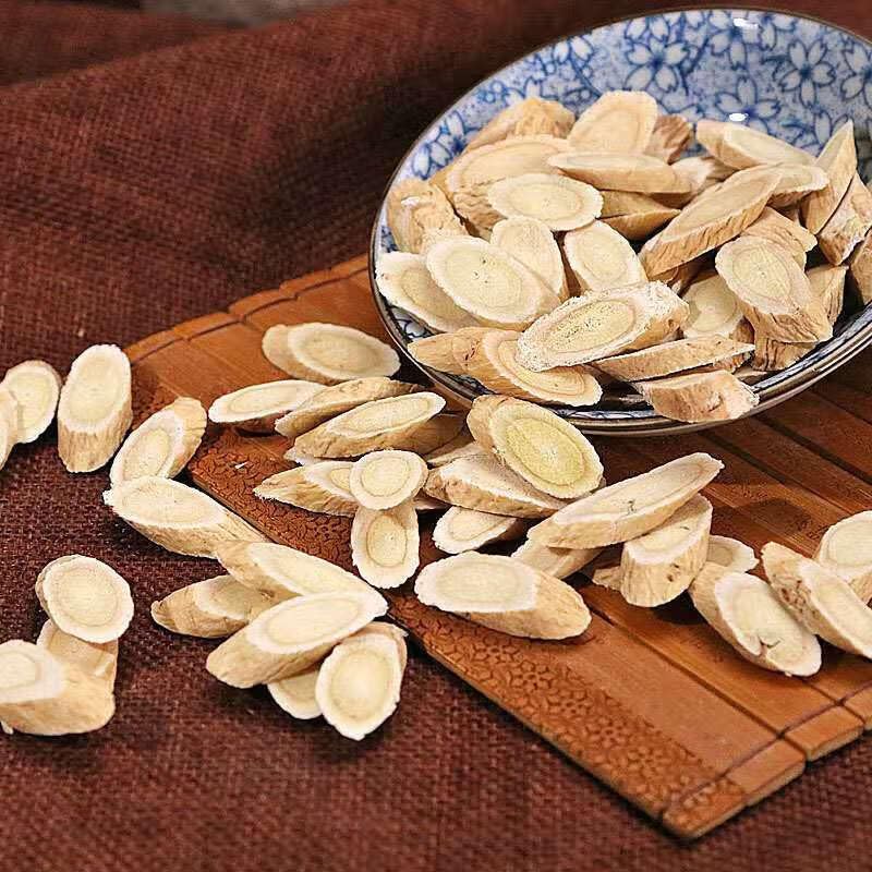 astragalus-powder-hoanglchy-astragalus-p-5.jpg