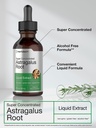 horb-ach-astragalus-root-extract-liquid--3.jpg