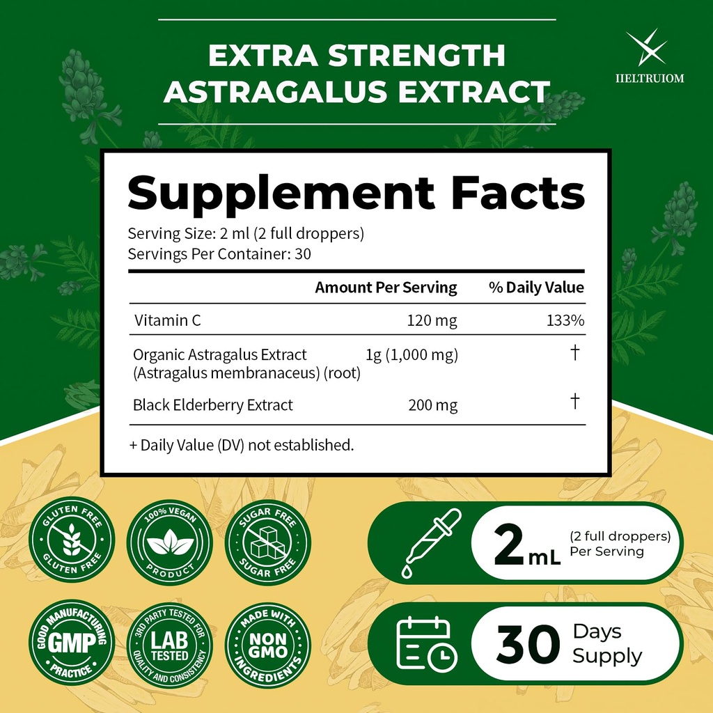 organic-astragalus-root-liquid-extract-w-2.jpg