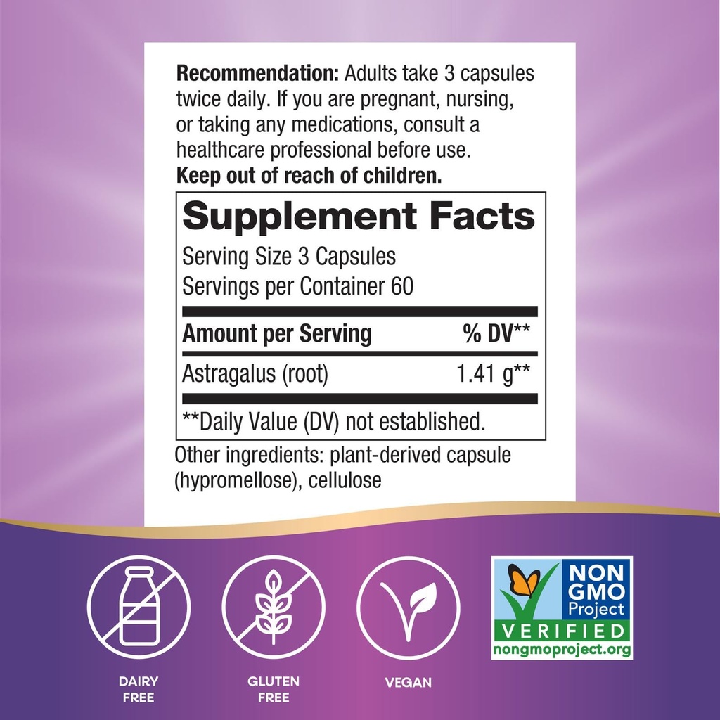 nature-s-way-astragalus-root-traditional-2.jpg
