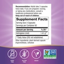 nature-s-way-astragalus-root-traditional-2.jpg