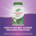 nature-s-way-astragalus-root-traditional-5.jpg