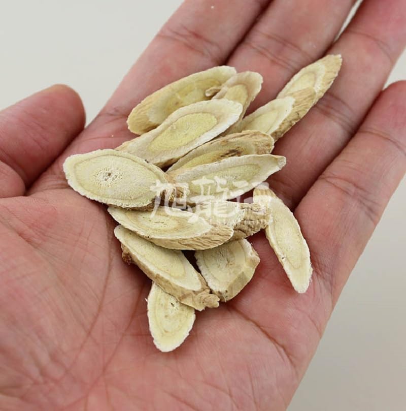 xlseafood-premium-astragalus-root-slices-2.jpg
