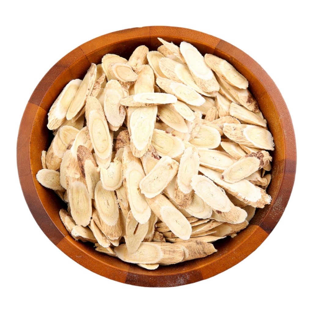 royal-seafood-usa-premium-natural-astrag-3.jpg