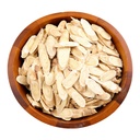 royal-seafood-usa-premium-natural-astrag-3.jpg
