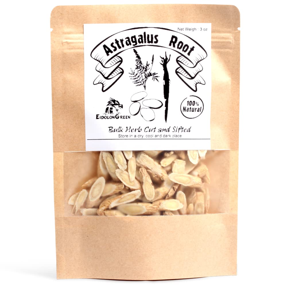 astragalus-root-milkvetch-huangqi-astrag-2.jpg