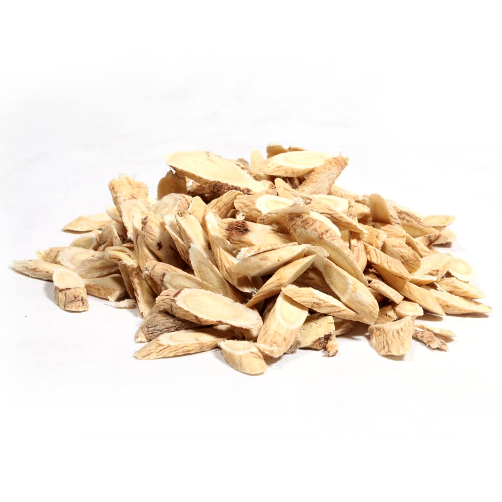 astragalus-root-milkvetch-huangqi-astrag-5.jpg