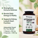 pristine-s-astragalus-root-supplement-ca-3.jpg