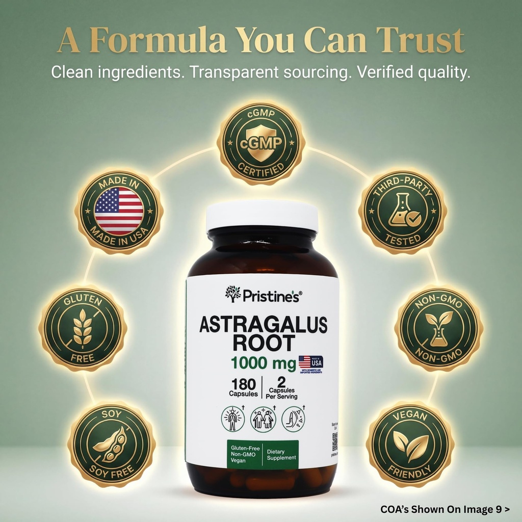 pristine-s-astragalus-root-supplement-ca-2.jpg