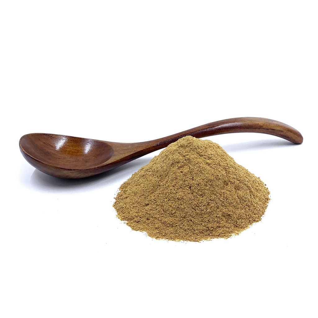 best-botanicals-astragalus-root-powder-1-2.jpg
