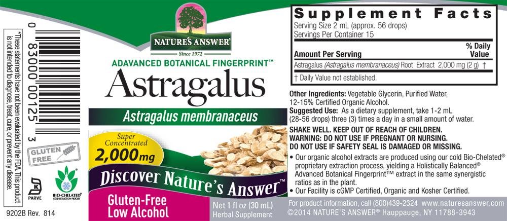 nature-s-answer-astragalus-root-with-org-3.jpg