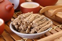 dragon-herbs-codonopsis-and-astragalus-b-6.jpg