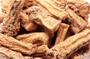 dragon-herbs-codonopsis-and-astragalus-b-5.jpg