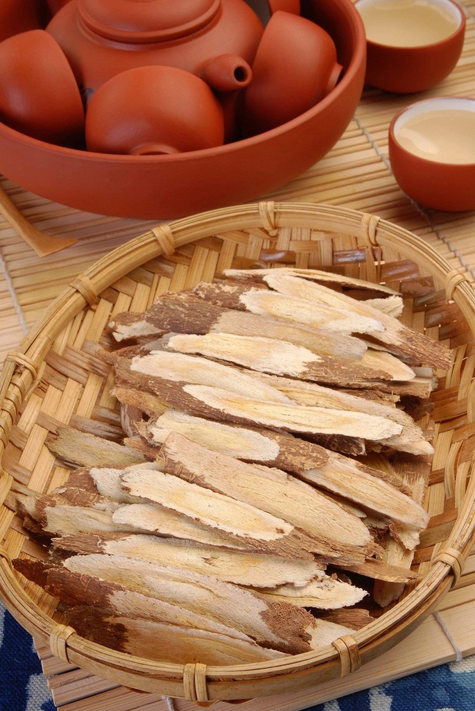 dragon-herbs-codonopsis-and-astragalus-b-2.jpg