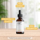 supersmart-astragalus-extract-high-poten-3.jpg