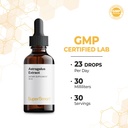 supersmart-astragalus-extract-high-poten-5.jpg