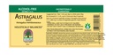 nature-s-answer-astragalus-root-promotes-2.jpg