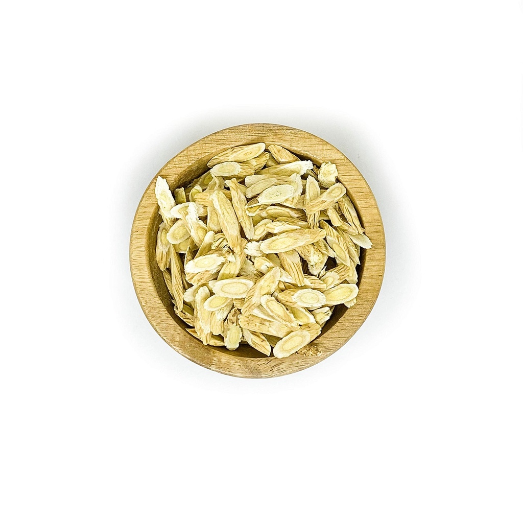 organic-astragalus-root-slice-organic-as-3.jpg