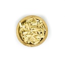 organic-astragalus-root-slice-organic-as-3.jpg