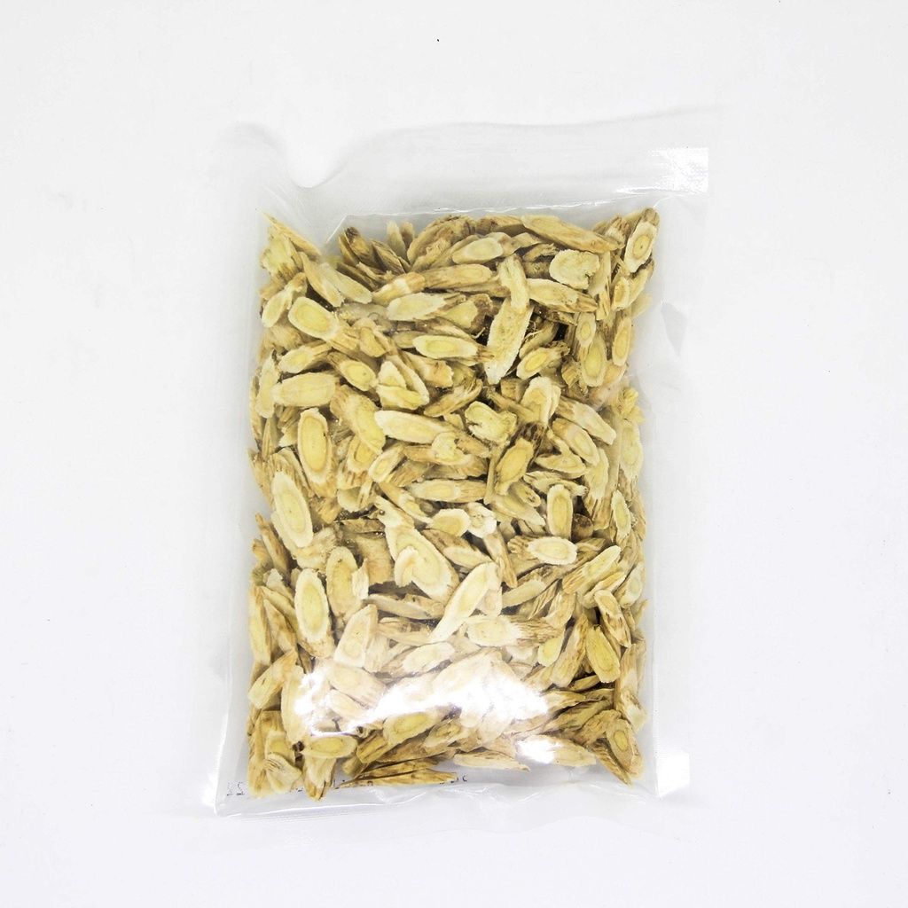 organic-astragalus-root-slice-organic-as-2.jpg