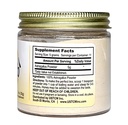 astragalus-powder-hoanglchy-powder-astra-2.jpg