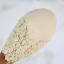 astragalus-powder-huangqi-500g-17-64oz-4.jpg