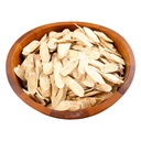 royal-seafood-usa-premium-natural-astrag-3.jpg