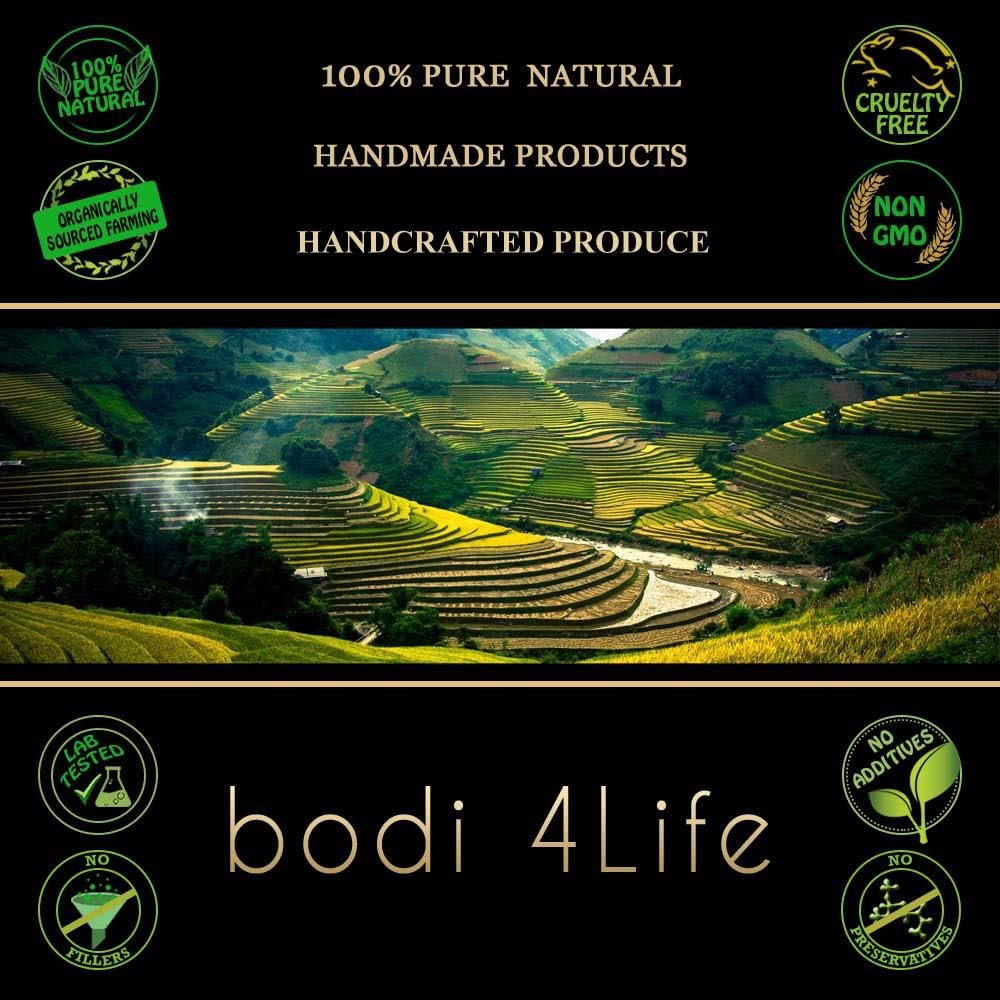 bodi-astragalus-root-10-1-extract-powder-3.jpg