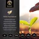 bodi-astragalus-root-10-1-extract-powder-4.jpg