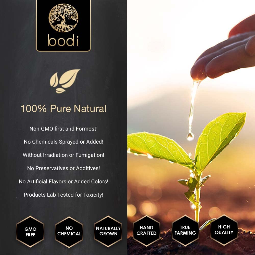 bodi-astragalus-root-powder-4oz-to-5lb-1-4.jpg