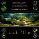 bodi-astragalus-root-powder-4oz-to-5lb-1-3.jpg