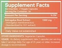 na-trition-astragalus-herbal-tonic-qi-en-2.jpg