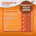 leader-povidone-iodine-10-prep-solution--3.jpg