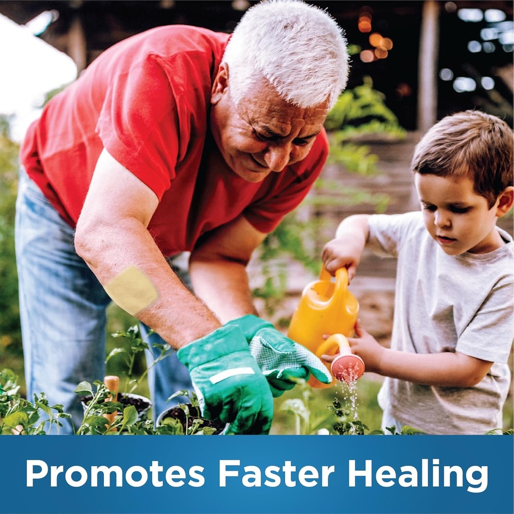 amazon-basic-care-advanced-fast-healing--5.jpg