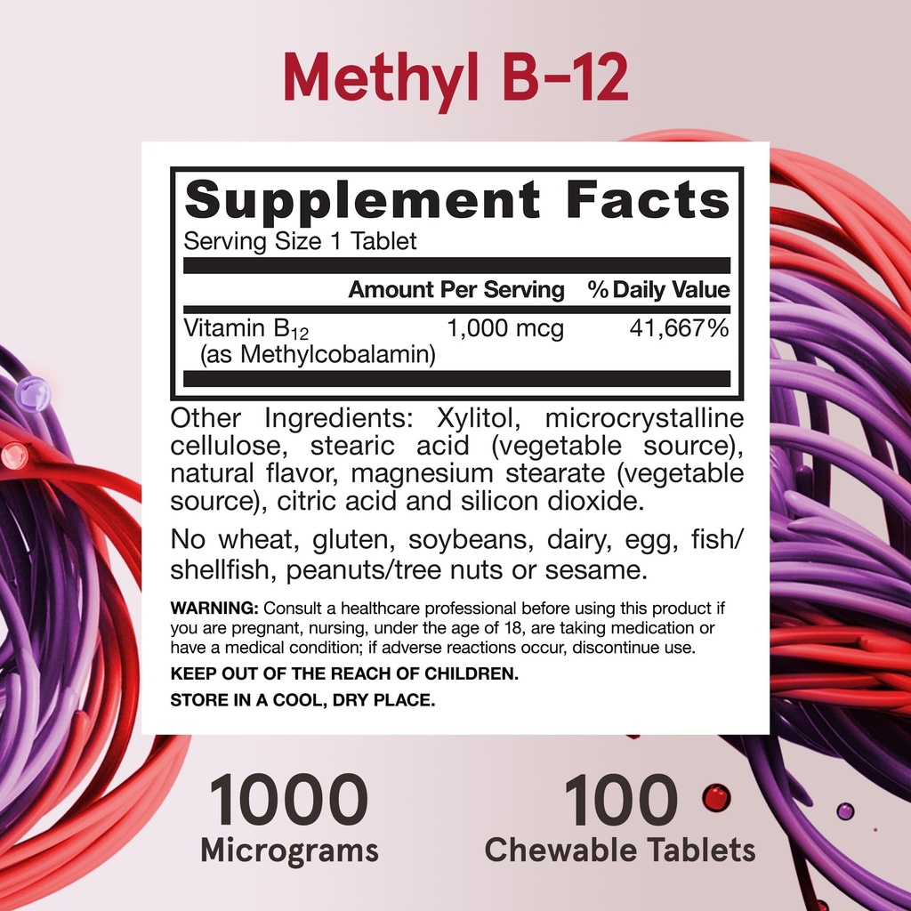jarrow-formulas-methyl-vitamin-b-12-1000-5.jpg