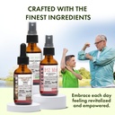cognitive-wellness-bundle-liquid-vitamin-5.jpg