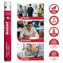 can-i-boost-fast-acting-brain-supplement-6.jpg