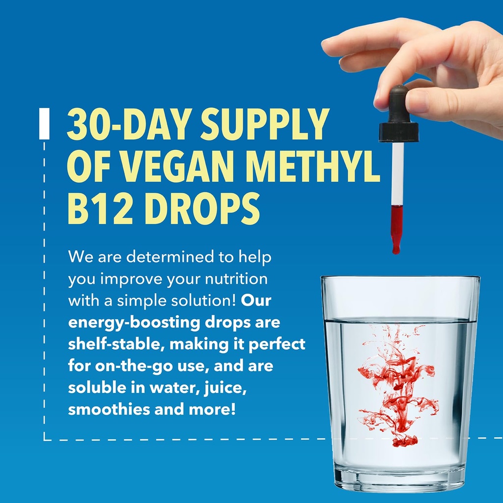 usda-organic-vitamin-b12-liquid-drops-me-6.jpg