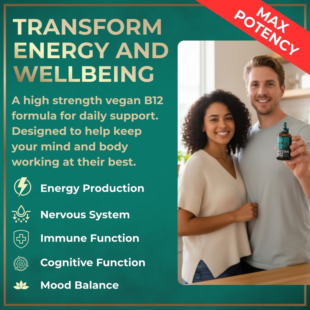 vegan-vitamin-b12-liquid-drops-fast-acti-2.jpg