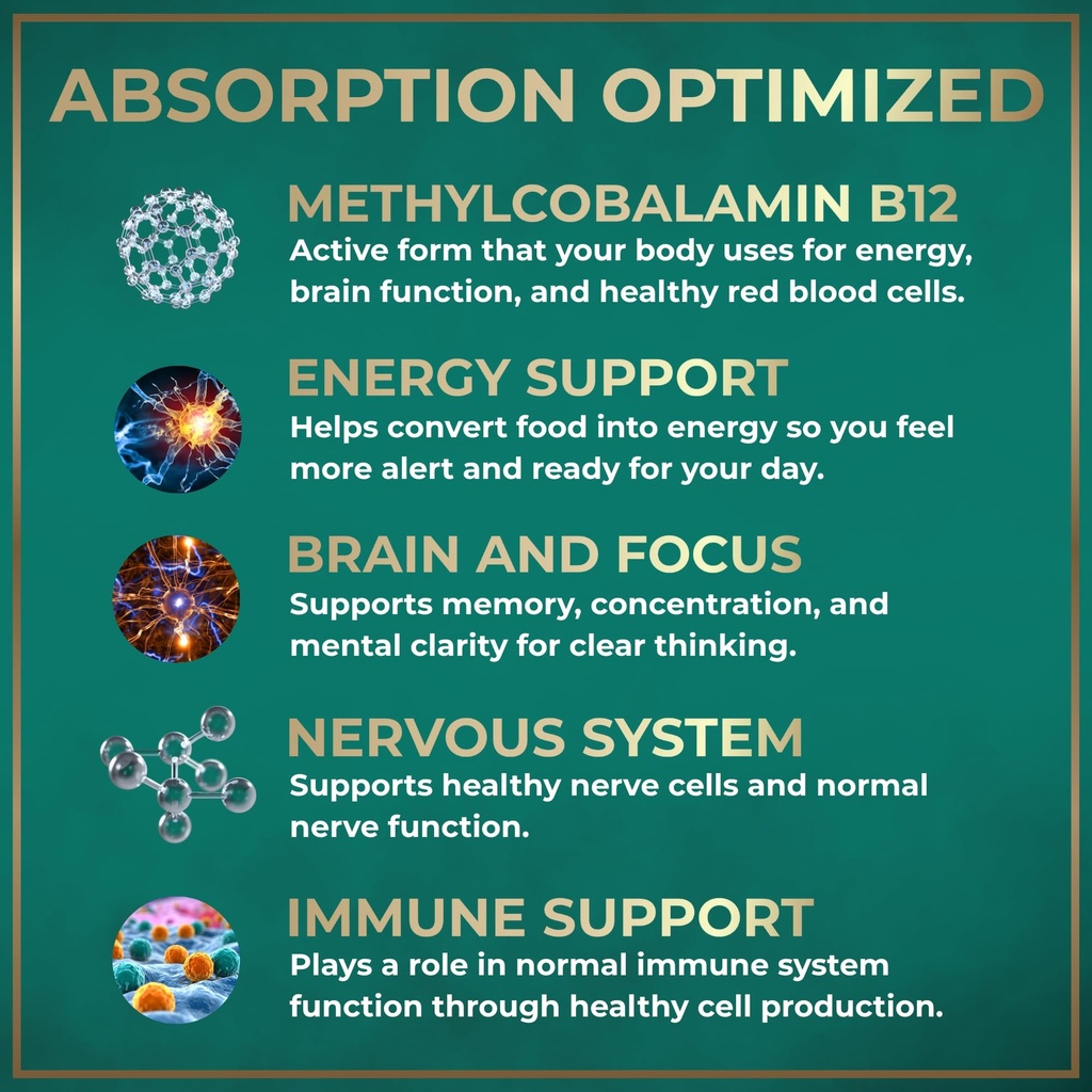 vegan-vitamin-b12-liquid-drops-fast-acti-3.jpg