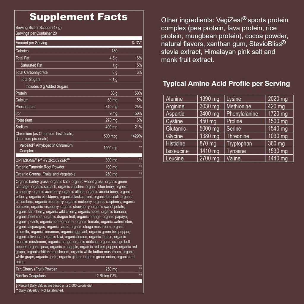 vegan-sport-protein-powder-chocolate-20--6.jpg