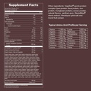 vegan-sport-protein-powder-chocolate-20--6.jpg
