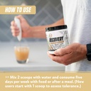 outwork-nutrition-post-workout-recovery--5.jpg
