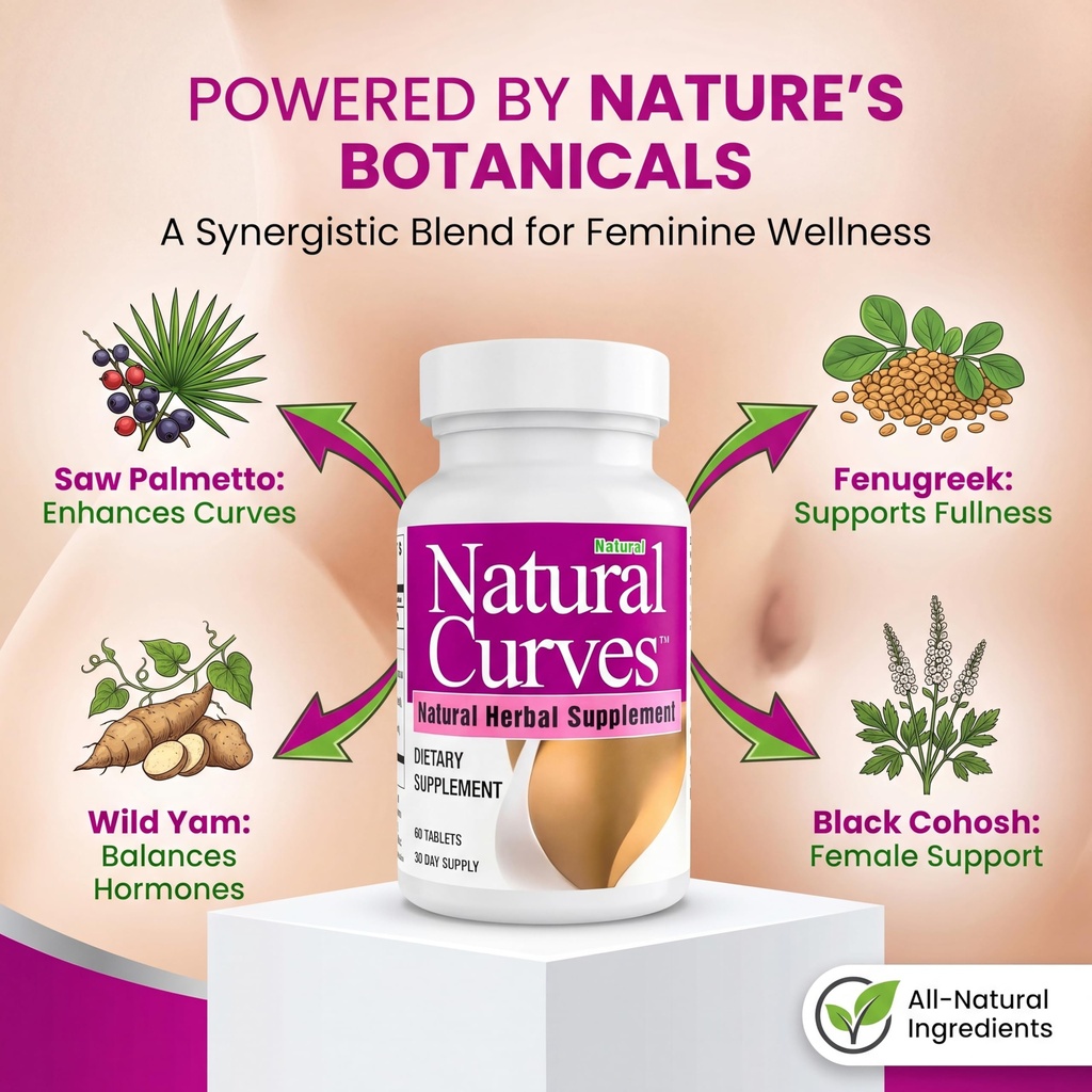 breast-enhancement-supplement-herbal-bus-5.jpg