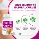 breast-enhancement-supplement-herbal-bus-3.jpg
