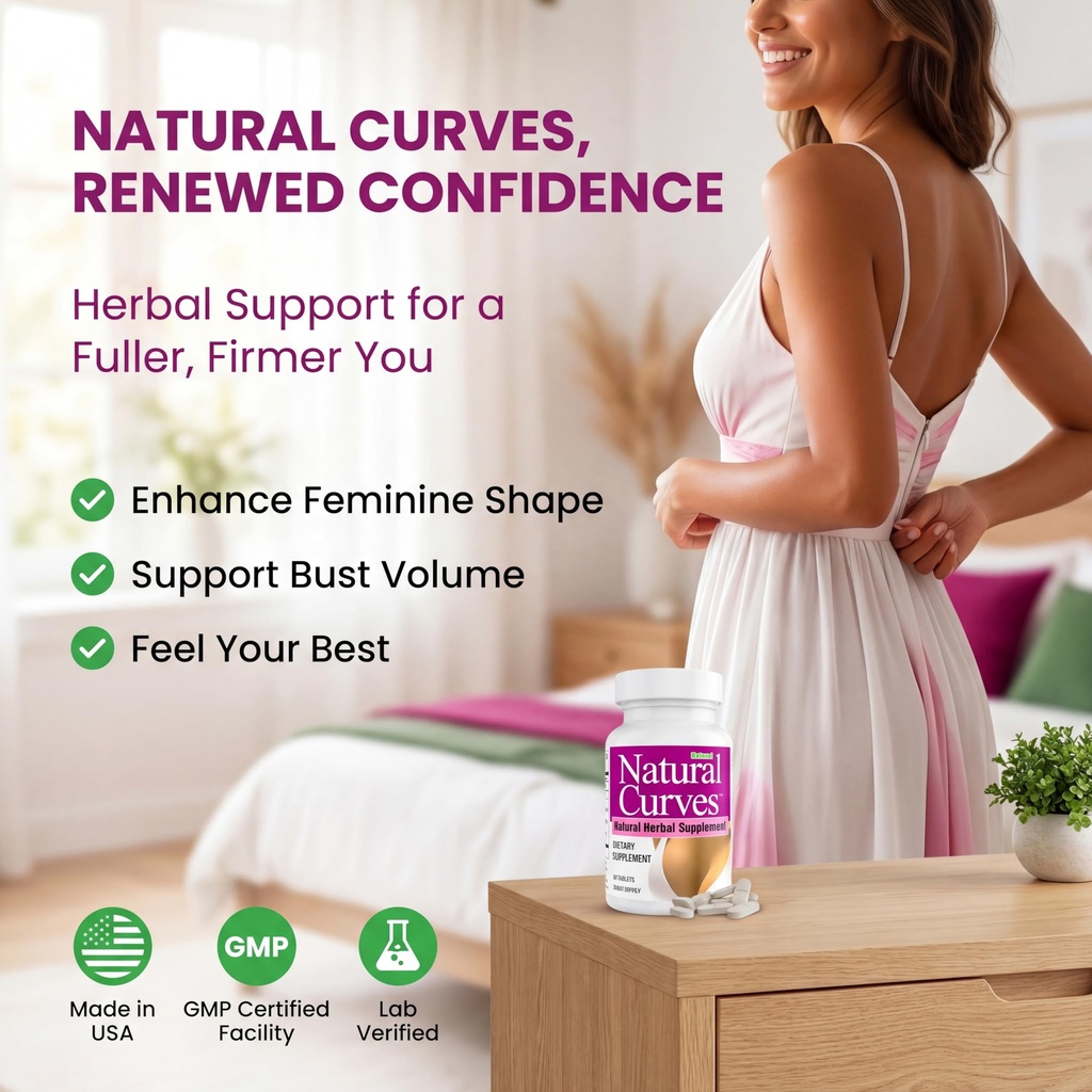 breast-enhancement-supplement-herbal-bus-2.jpg
